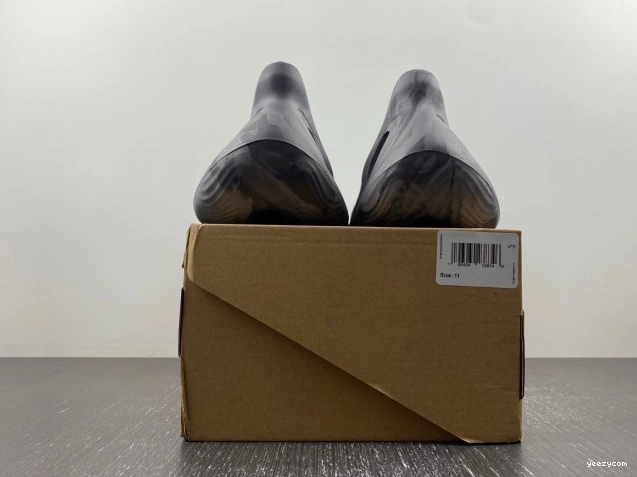 Adidas Foam Granite RNR IE4931 MX Yeezy 1115